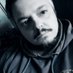 Quapercaso (@quapercasobis) Twitter profile photo Quapercaso (@quapercasobis) Twitter profile photo