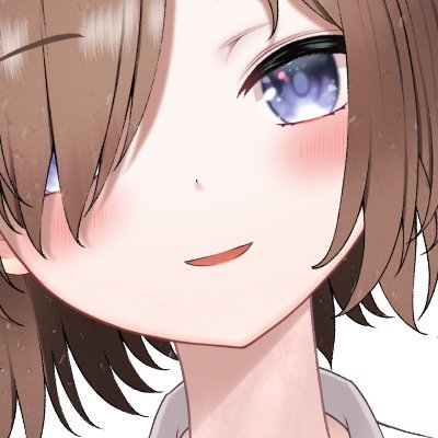 #新人Vtuber ゆっくりまったり~♪のんびりな女子高生?の水白ユナだよ~!ASMR中心に活動を行っていくよ!みんな仲良くしてくれると嬉しいなぁ~!ユナのママなつきみちママ(@Natsukimiti)ファンネーム→ユナとも