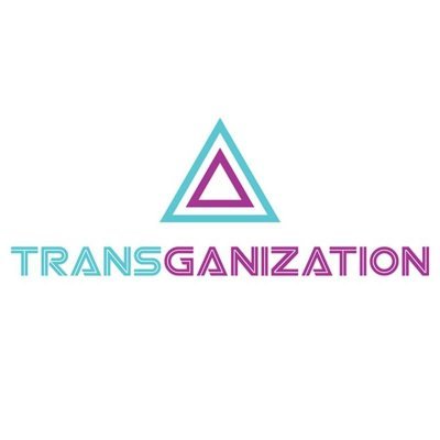 TransGanization Profile Picture