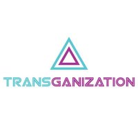 Transganization School Of Thought(@TransGanization) 's Twitter Profile Photo