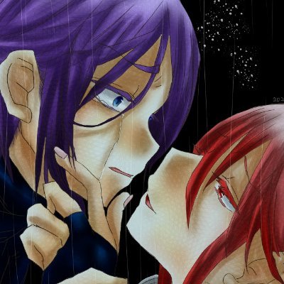 囁木朝那(ここ)-@創作描いてますさんのプロフィール画像