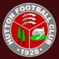Hutton FC Under 21 (@21_huttondev) 's Twitter Profile Photo Hutton FC Under 21 (@21_huttondev) 's Twitter Profile Photo