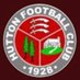 Hutton FC Under 21 (@21_huttondev) Twitter profile photo Hutton FC Under 21 (@21_huttondev) Twitter profile photo