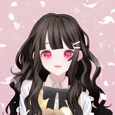 ゆるふわガール Odori Oboreru Twitter ゆるふわガール Odori Oboreru Twitter