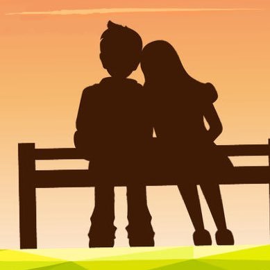 Muscatello0811's profile picture. 