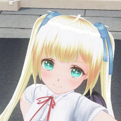 もけっけけけけけけけ(⊙ꇴ⊙)さんのプロフィール画像