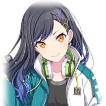 andesu__'s profile picture. ♀│ 22 │ だいたいのDMは見てますが、返せない場合もあります！ 既読感覚で❤を付けさせて頂きます。m(_ _)m