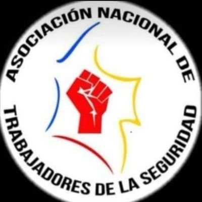 Unión sindical