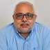 Mohamed Fawaz (@mohamedmfawaz) Twitter profile photo Mohamed Fawaz (@mohamedmfawaz) Twitter profile photo