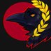 Michel-Vincent Corbeaux (@corvid_conquest) Twitter profile photo Michel-Vincent Corbeaux (@corvid_conquest) Twitter profile photo