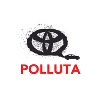 Polluta(@PollutaMotor) 's Twitter Profile Photo