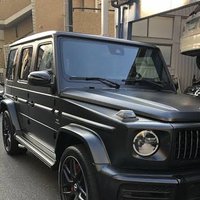 gon (@xa2wwglzggesl1k) 's Twitter Profile