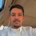 محمد عبدالله الخويطر (@moha_kwaiter) Twitter profile photo محمد عبدالله الخويطر (@moha_kwaiter) Twitter profile photo