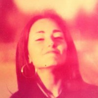 MLurdes Bernardo (@mlurdesb) 's Twitter Profile