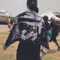 もんるる (@7n69oo) 's Twitter Profile