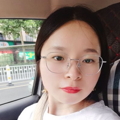 Sunny Jiao on X: Sunny Jiao on X: