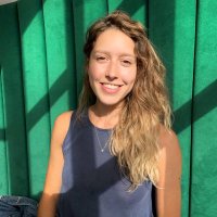 Emma Hughes (@emjayhu) 's Twitter Profile