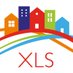 Xpress Legal Services (Central Ltd) (@xpress_legal) Twitter profile photo Xpress Legal Services (Central Ltd) (@xpress_legal) Twitter profile photo