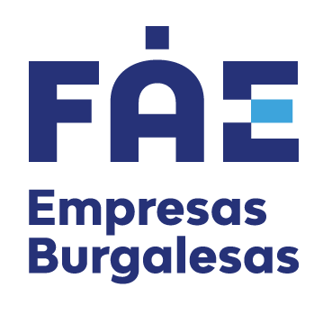 Cuenta oficial de la Confederación de Asociaciones Empresariales de Burgos https://t.co/lzg6aWNI6M