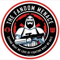 Nerd Immunity (@i_nerd_immunity) 's Twitter Profile