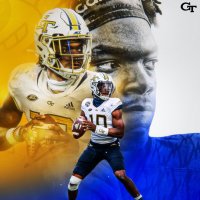 Aisha Sims (@asims2u) 's Twitter Profile