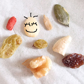 3ikitter's profile picture. いつもは真面目な顔してデザインワーク。
ちょこっとwebもいじったりそんな仕事してます。
どこか抜けてるとこが最大の特徴。
凝り性だと思っていたが、気が付けば持続力減少傾向。

あっと言う間の10年（ ;  ; ）
プラス10年後の自分を想像し、理想の自分になるよう精進の毎日。