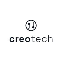 Creotech Instruments SA.(@CreotechSa) 's Twitter Profileg