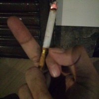 Nak Ah Ah (@sexgilaah1) 's Twitter Profile