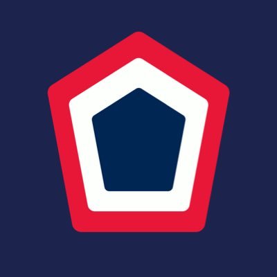 Compte d’informations, d’interviews et de discours politiques • Renouer le lien entre jeunesse et politique.
