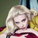 May Parsons - @Gallogum - Twitter