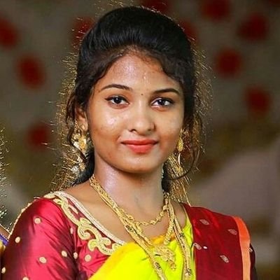 Rani67804696's profile picture. rani