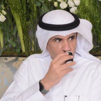 بــدر ذعار العتيــبي🇰🇼 (@baderalotaibie) 's Twitter Profile Photo بــدر ذعار العتيــبي🇰🇼 (@baderalotaibie) 's Twitter Profile Photo