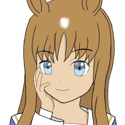FAFNERさんのプロフィール画像