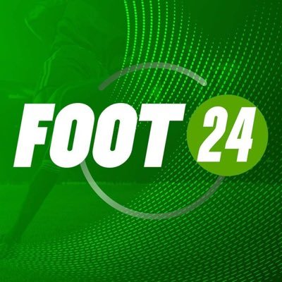 foot24tn