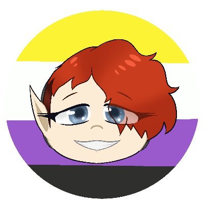 PieceOfCakeさんのプロフィール画像