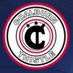 Coalburn thistle fc (@coalburnthistle) Twitter profile photo Coalburn thistle fc (@coalburnthistle) Twitter profile photo