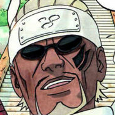 キラービー Killer Bee Bot Twitter キラービー Killer Bee Bot Twitter