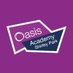 Oasis Academy Shirley Park PE (@OASP_PE) Twitter profile photo