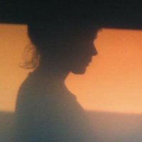 SarahCHa (@sarahcha_cha) 's Twitter Profile