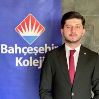 Mevlüt Uğur Şen (@mevlutugursen) 's Twitter Profile Photo Mevlüt Uğur Şen (@mevlutugursen) 's Twitter Profile Photo