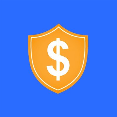 ValueSheet's profile picture. Value Investing educations & tools.