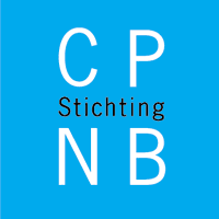 Stichting CPNB(@cpnb) 's Twitter Profile Photo