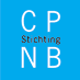 Stichting CPNB (@cpnb) Twitter profile photo