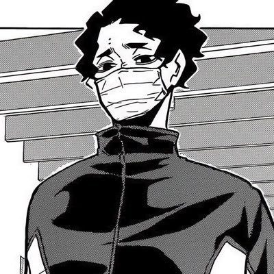 琉月さんのプロフィール画像