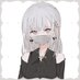夢沅OwO (@lovecatowox) Twitter profile photo 夢沅OwO (@lovecatowox) Twitter profile photo