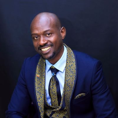 tumacz007's profile picture. aviator/God fearing/ husband/pastor