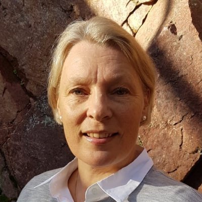 https://t.co/6Z54cAbEIh.(Tech), Corporate Relations Manager @AaltoUniversity / Maailman menoa ihmettelevä insinööri