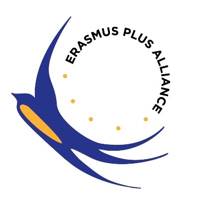 A campaigning group from all parts of the UK. We want young people in our country to regain the full range of opportunities provided by Erasmus Plus.