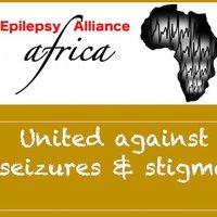 Epilepsy Alliance Africa (EAA) (@africaepilepsy) 's Twitter Profile