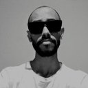 Rafael Otto - @ORafaelOtto - Twitter